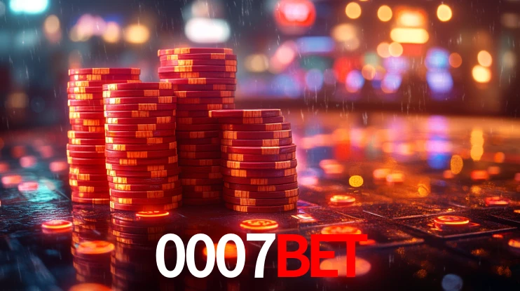 0007bet - Plataforma Oficial - 0007bet.com