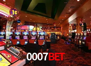 Desvendando o Mundo dos Jogos Virtuais na 0007bet