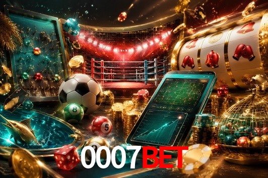 cassino_Baccarat