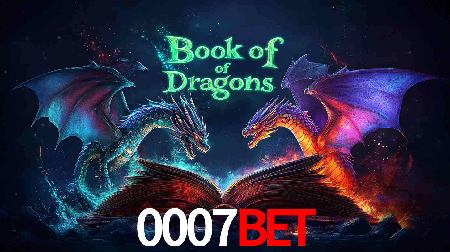 App Mobile 0007bet
