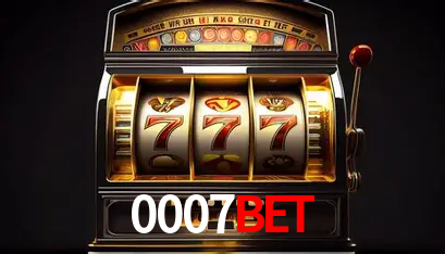 Desvendando o Mundo dos Jogos Virtuais na 0007bet