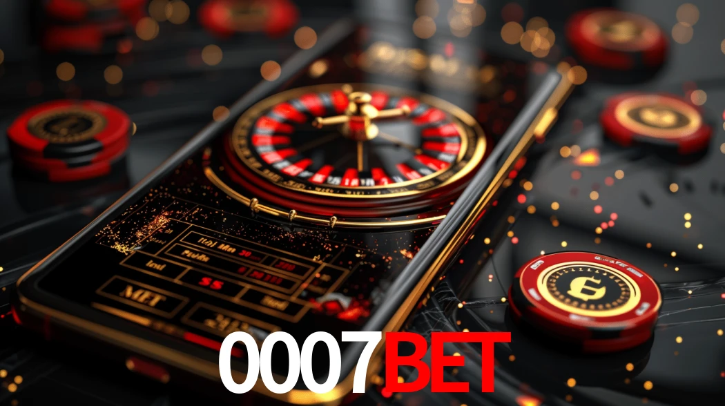 Security Systems 0007bet