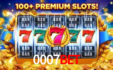 A Emoção da Loteria na 0007bet: Uma Chance de Mudança de Vida