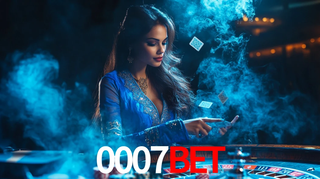 Interface Premium 0007bet
