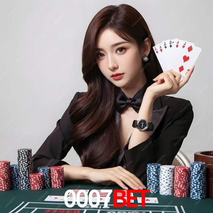 slot_Jackpots