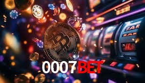 Estratégias Crash Games 0007bet