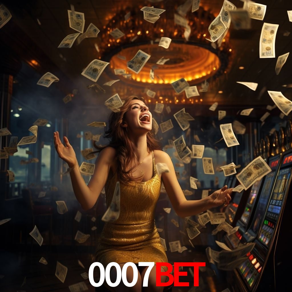 Aviator Game 0007bet