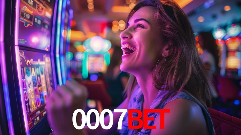 0007bet: Seu Especialista em Apostas Esportivas Brasileiras
