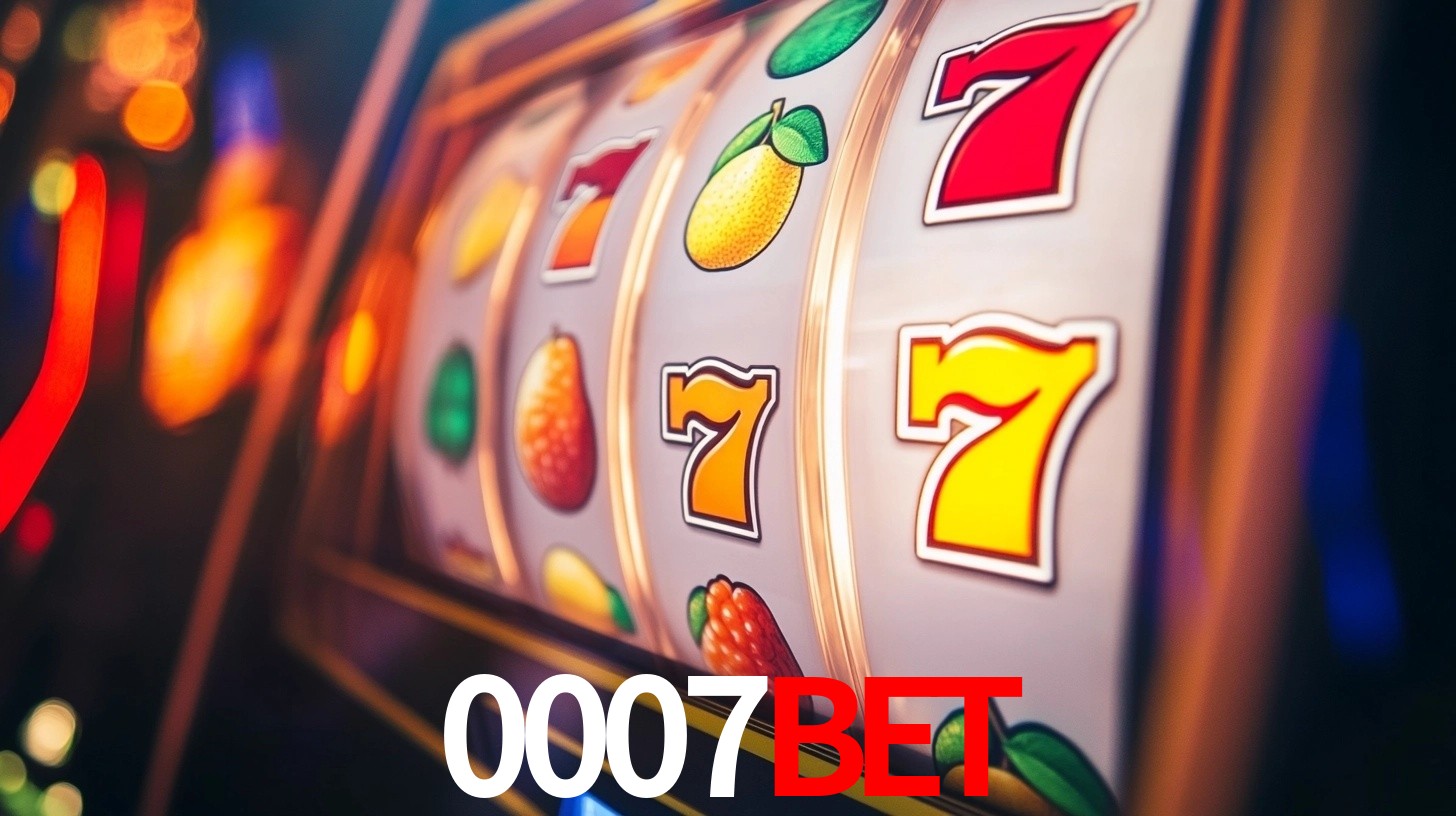 0007bet
