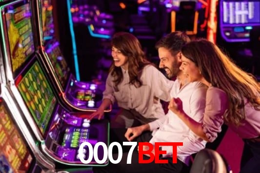Apostas de Basquete 0007bet