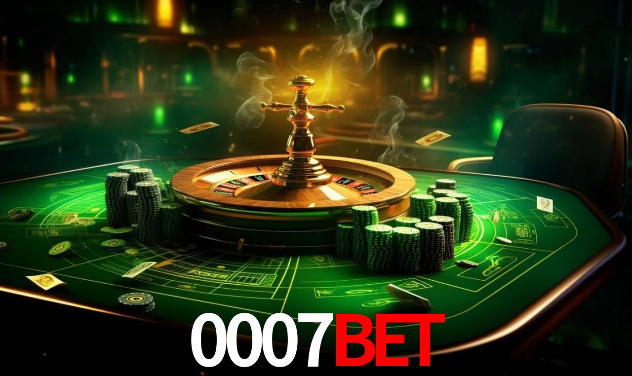 Jogo Aviator 0007bet