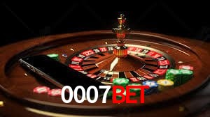 Football Betting 0007bet