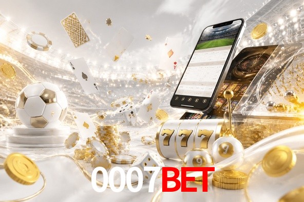 Game Statistics 0007bet