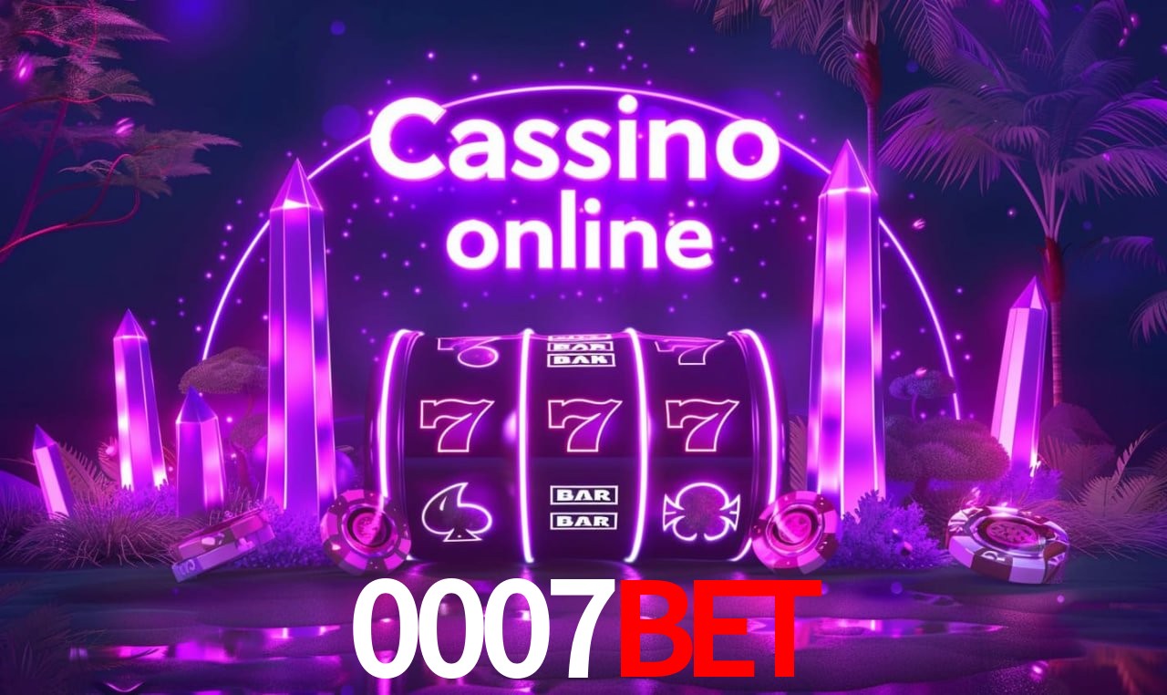 slot