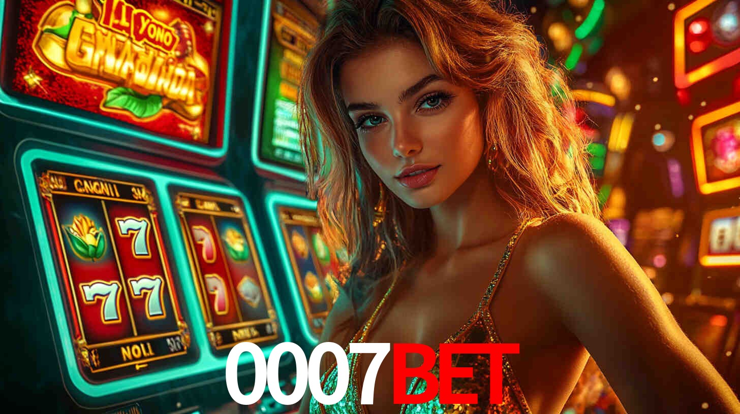 Instant EasyPaisa 0007bet