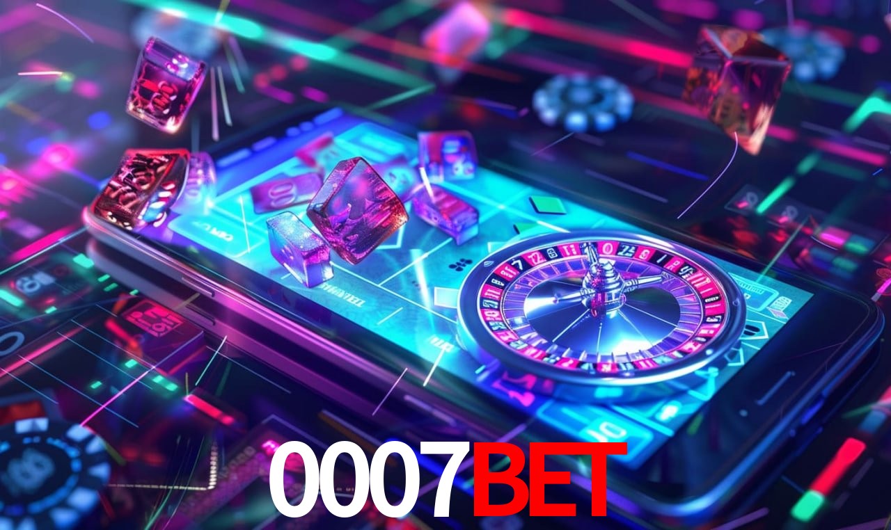 Aviator - Crash game popular na 0007bet