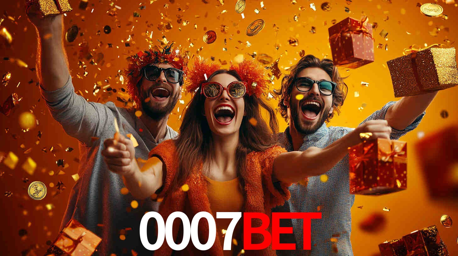 0007bet