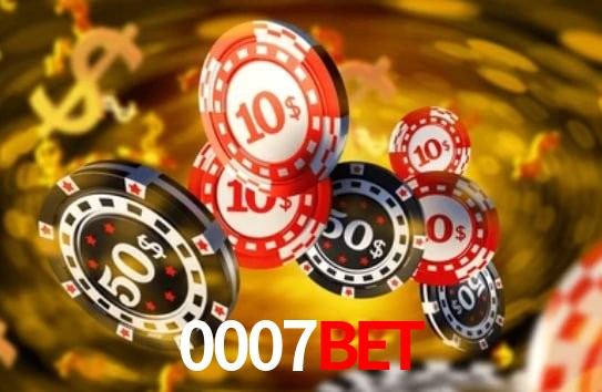 Promoção Relâmpago 0007bet