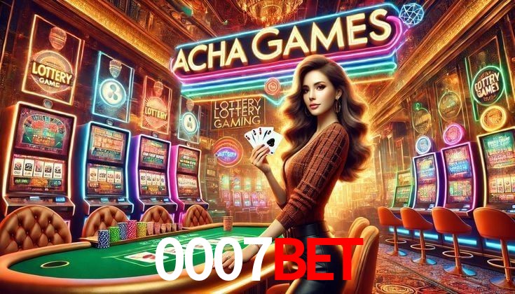 Tennis Betting 0007bet