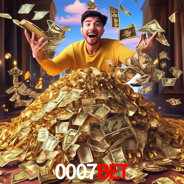 Segurança 2FA 0007bet