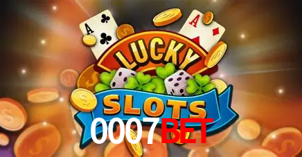 Desvendando o Mundo dos Jogos Virtuais na 0007bet