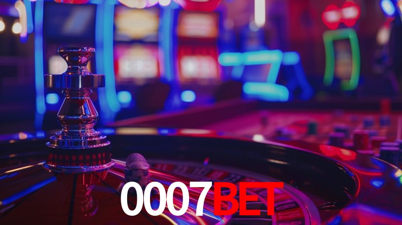 0007bet,0007bet.com