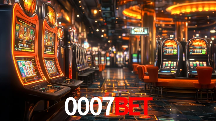 0007bet,0007bet.com