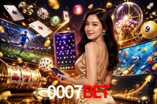 Platform Technology 0007bet