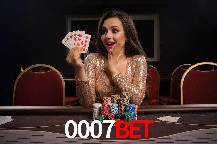 Estatísticas Esportivas 0007bet