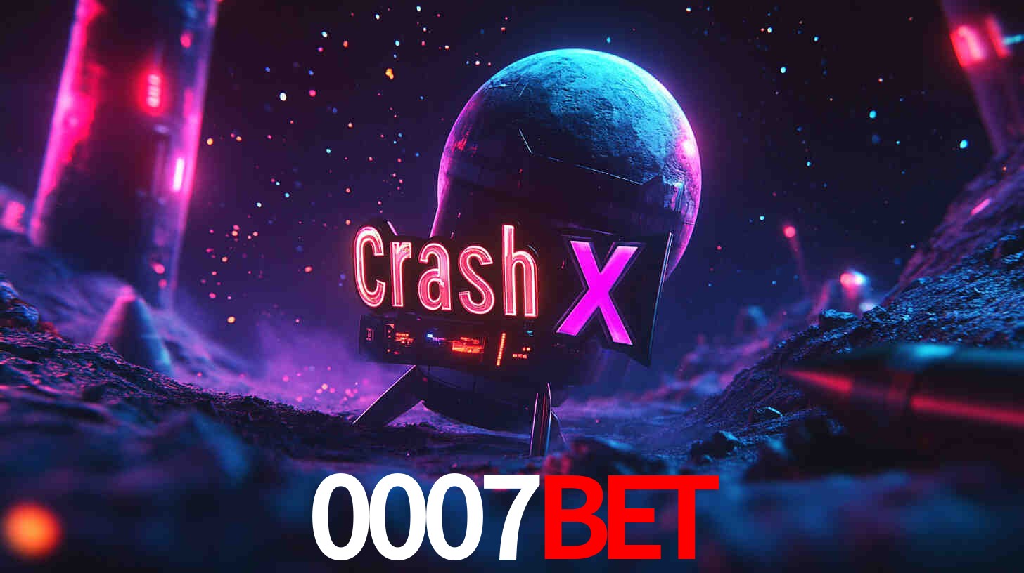 Instalar APK 0007bet