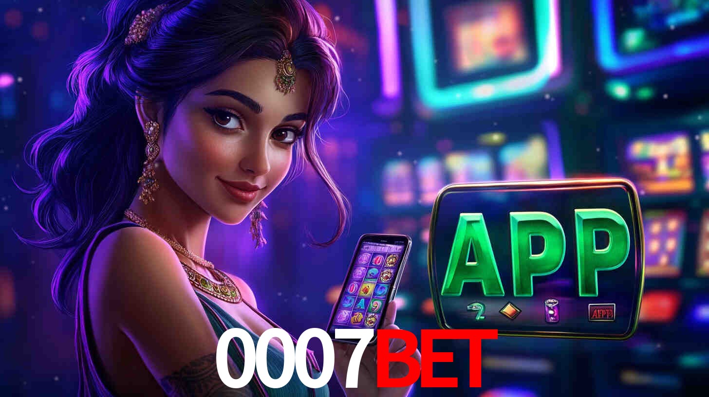 bet