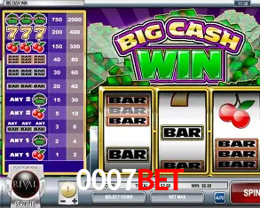 Descubra a Essência do 0007bet: Nossa História e Compromissos