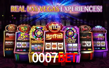 Explorando a Categoria de Eventos em Apostas na 0007bet