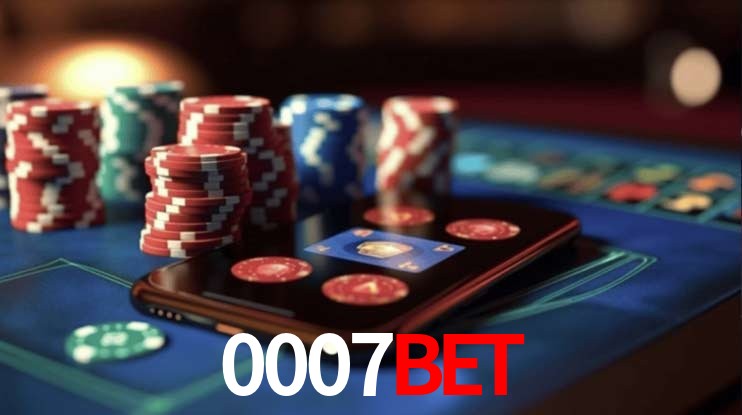 0007bet Bonus Rain – Ganhe mais em jogos de caça-níqueis