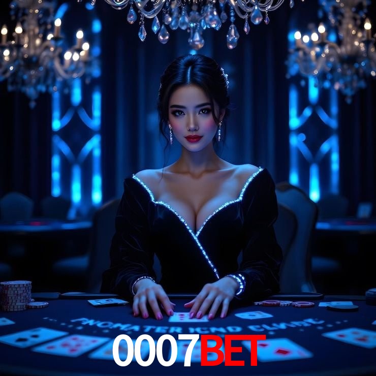 0007bet Chuva de bônus em máquinas caça-níqueis