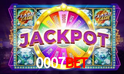 Inovações de Jogos na 0007bet: O Futuro das Experiências Interativas