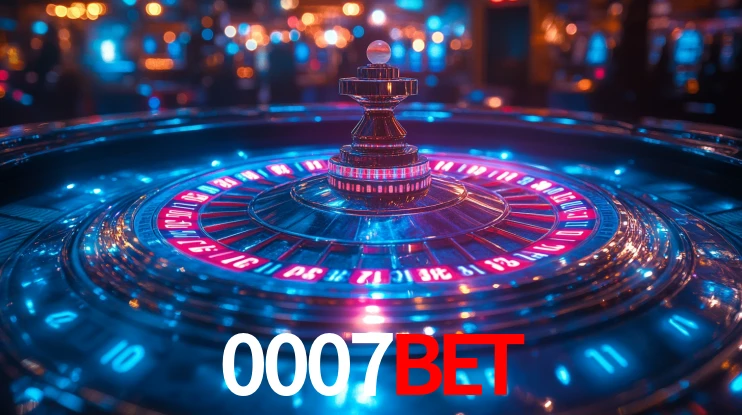 0007bet