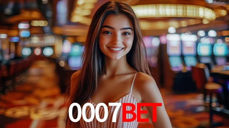 0007bet