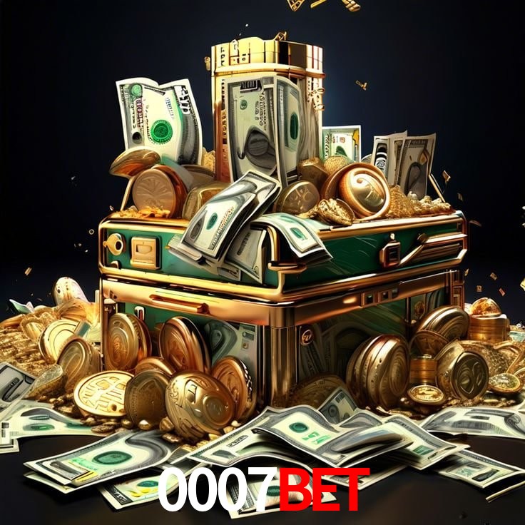 Starlight Princess - Slot game com multiplicadores na 0007bet