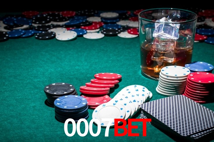 Tecnologia da Plataforma 0007bet