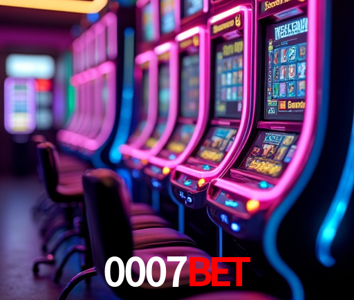 Dicas Ganhar 0007bet