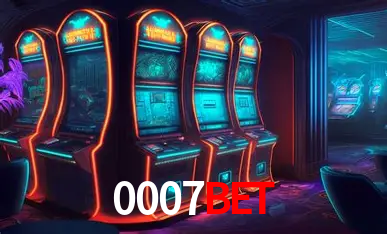 Explorando a Categoria de Eventos em Apostas na 0007bet