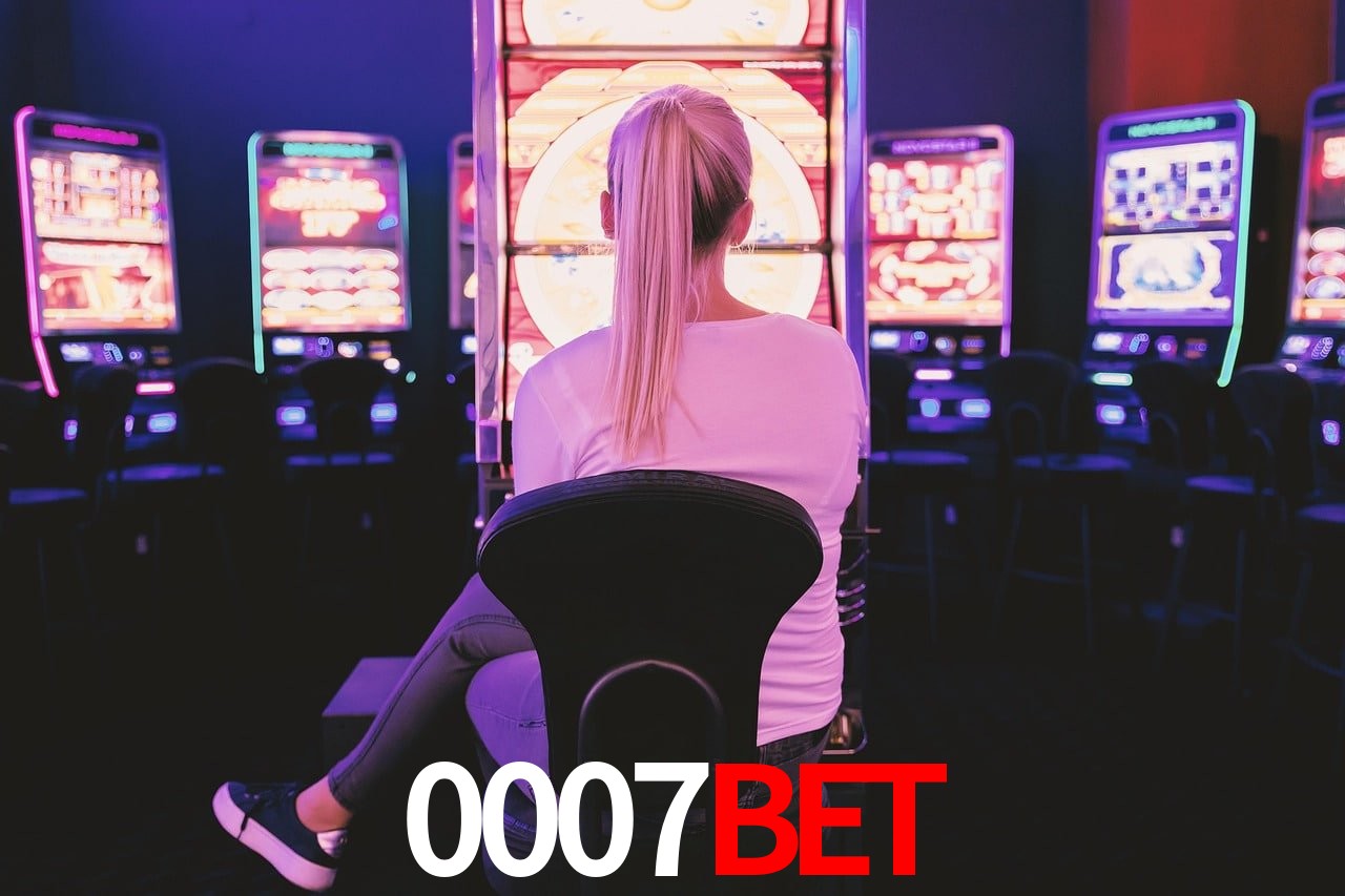Quick Registration 0007bet