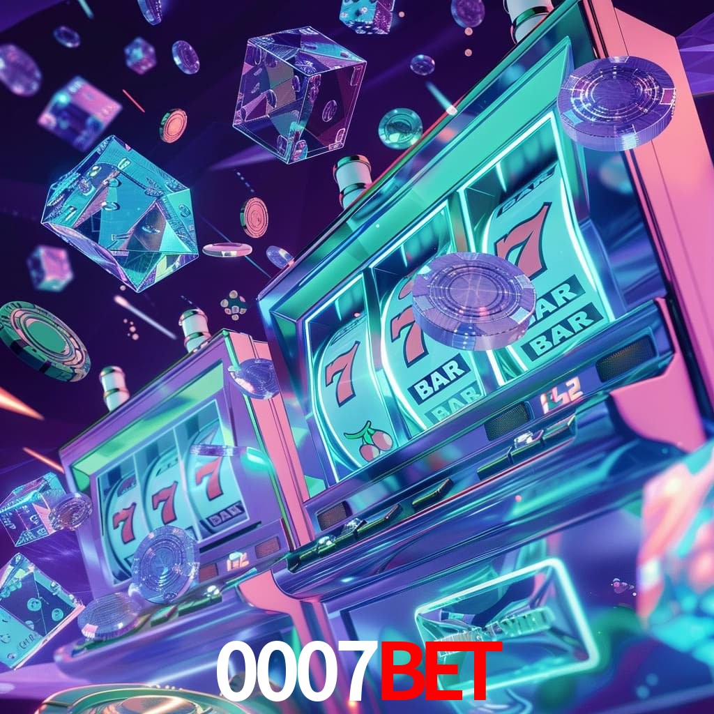 Estatísticas Crash Games 0007bet