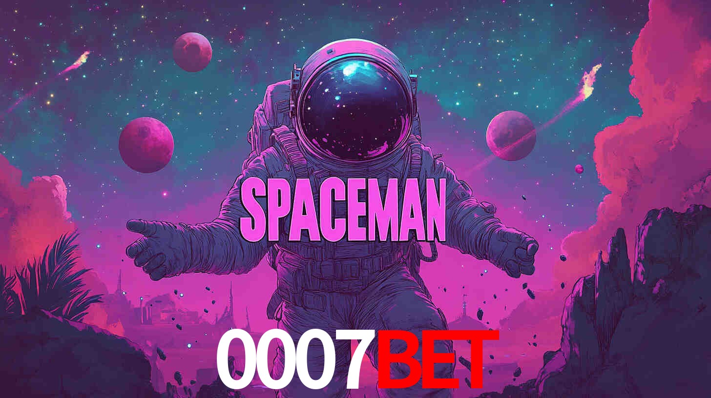 Recursos App 0007bet