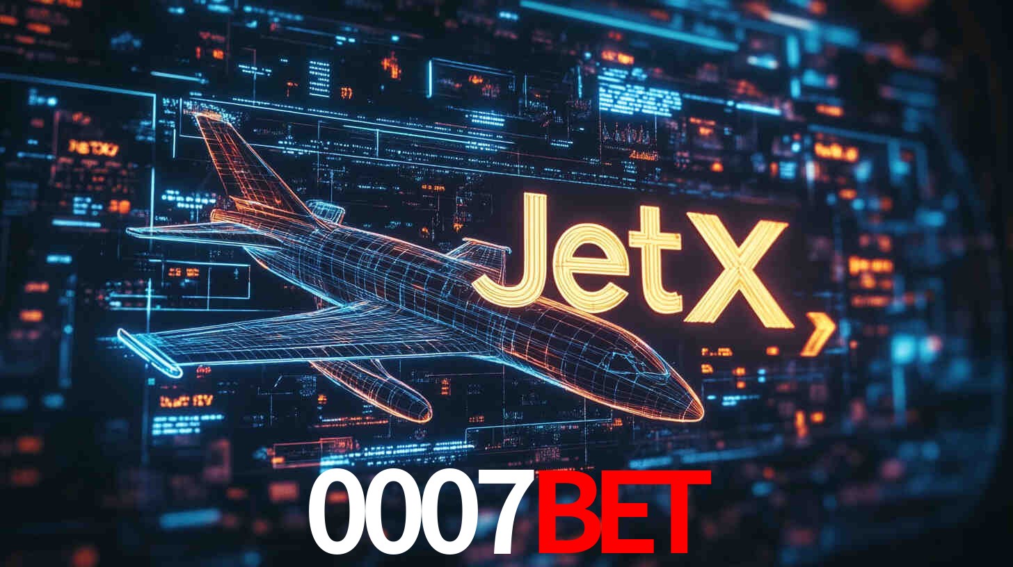 Benefícios Download 0007bet