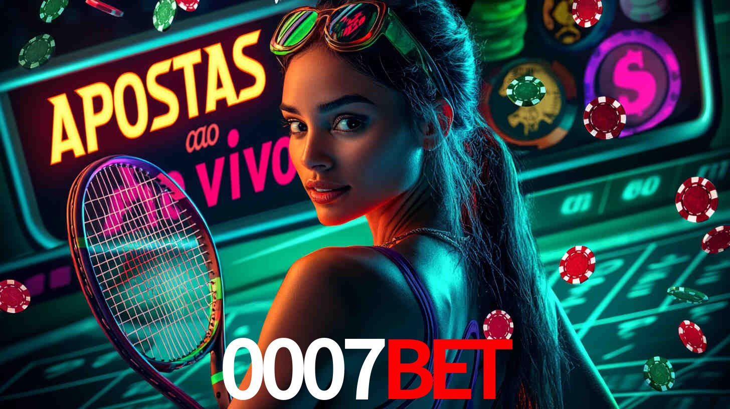 Link Download 0007bet