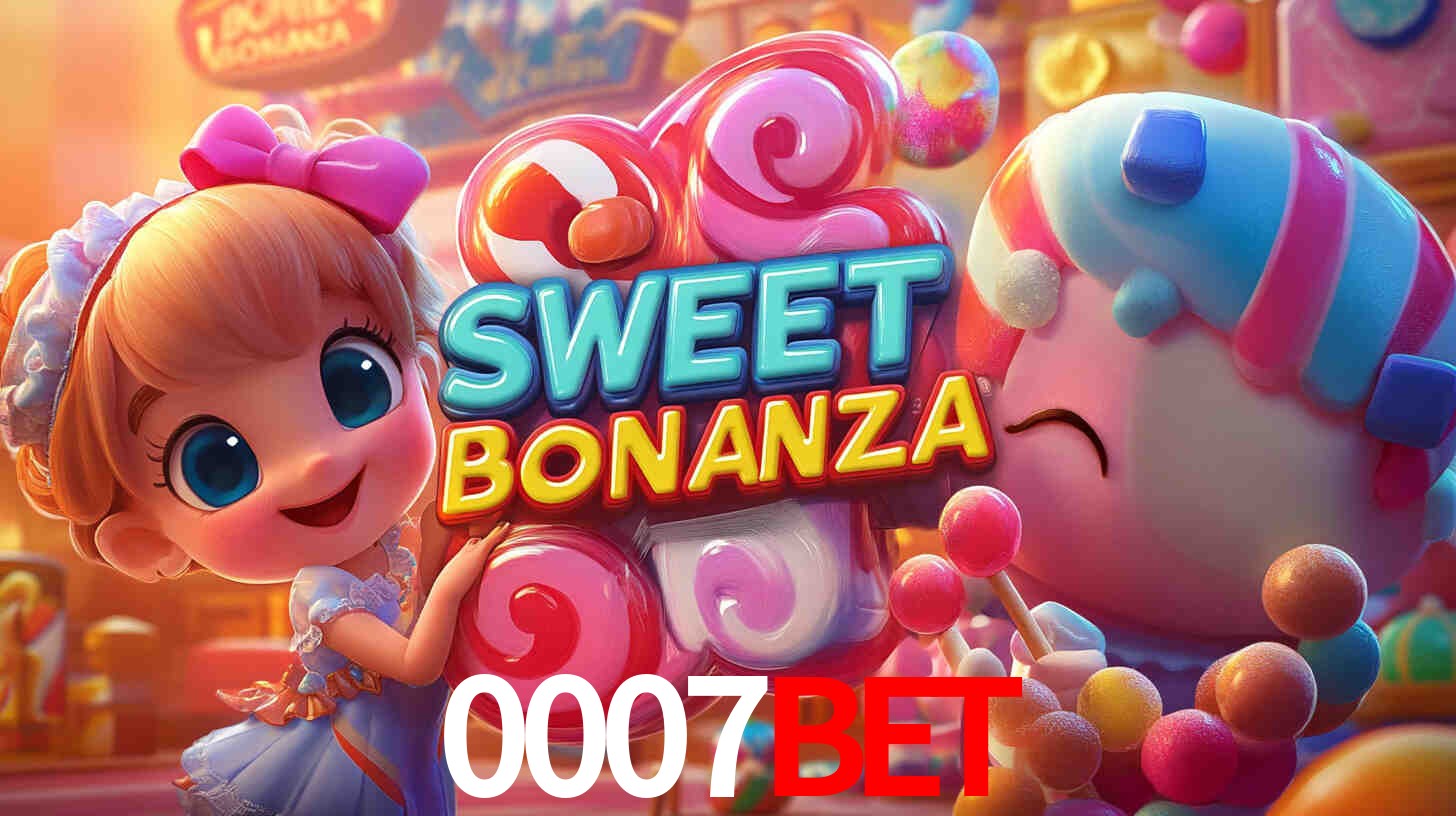 Performance App 0007bet