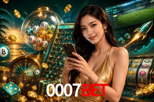 Flash Promotion 0007bet