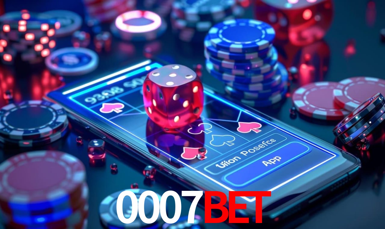 Jogos Mesa 0007bet